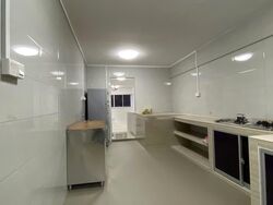 Blk 166 Bukit Batok West Avenue 8 (Bukit Batok), HDB 3 Rooms #553885101